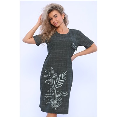 Натали Туника 65056