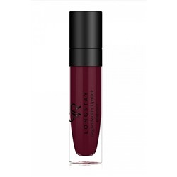 Помада жидкая для губ GR Longstay Liquid Matte Lipstick - 015 LS КОСМЕТИКА ИЗ ТУРЦИИ, 1096917