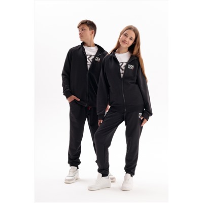 Костюм Олимп