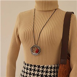 Подвеска арт. 26 6739 (id 277788)