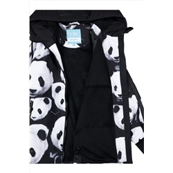 Куртка PLAYTODAY, 973842