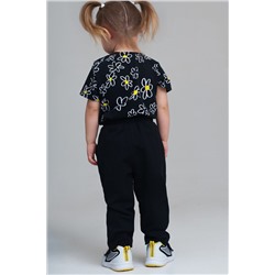 Брюки PLAYTODAY, 1088700