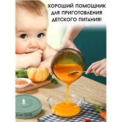 Беспроводной ручной измельчитель #22999354