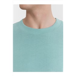 Футболка MARK FORMELLE, 1119644