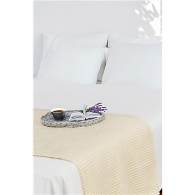 Плед Бохо НАТАЛИ, 1128168