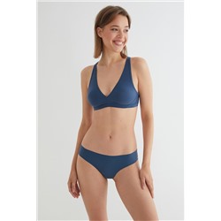 31204121850 Bo1 (Трусы женские бесшовные, Infinity Lingerie )