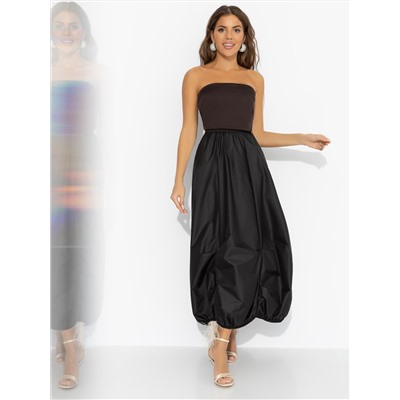 CHARUTTI Юбка 12366