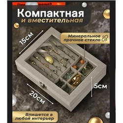 Шкатулка #23342634