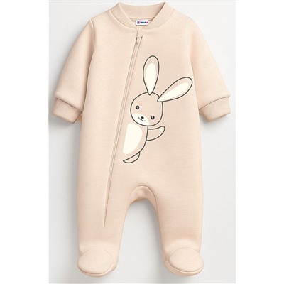 Комбинезон YOULALA, 1216102