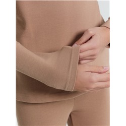 ДЖЕМПЕР ДЛЯ ДЕВОЧЕК 727702