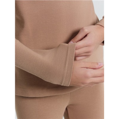 ДЖЕМПЕР ДЛЯ ДЕВОЧЕК 727702