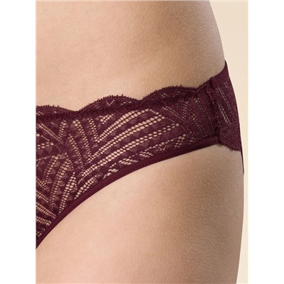 PELICAN Трусы LULA6338