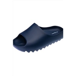 Шлепанцы PLAYTODAY, 859897