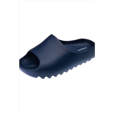 Шлепанцы PLAYTODAY, 859897