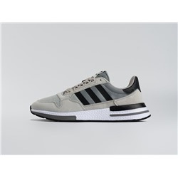 Кроссовки Adidas ZX 500 RM
