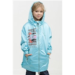 Плащ PELICAN, 749274