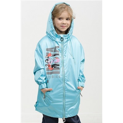 Плащ PELICAN, 749274