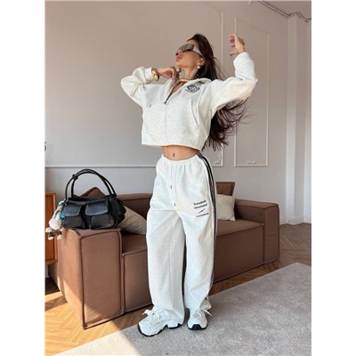 Костюм #23014142