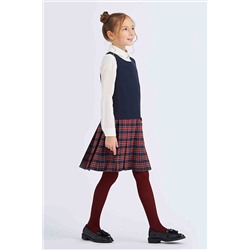 Сарафан SMENA, 1221241