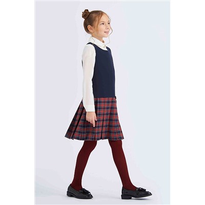 Сарафан SMENA, 1221241