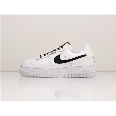 Кроссовки Nike Air Force 1 Pixel Low