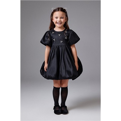 Платье ACOOLA, 1220682