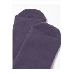 Носки CONTE ELEGANT, 962960