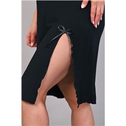 Натали Сорочка 82005