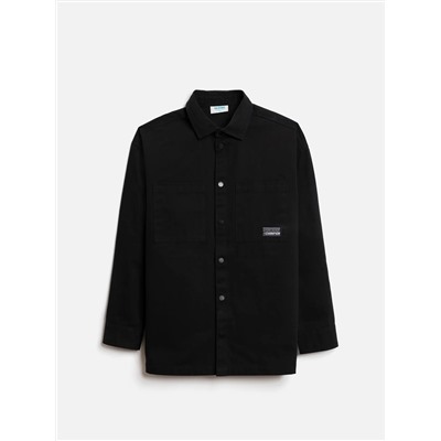 Acoola Сорочка 20140280170