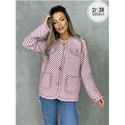 Кардиган 1847657-2