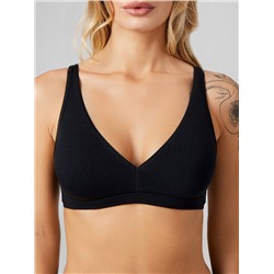 БЮСТГАЛЬТЕР ЖЕНСКИЙ 512407