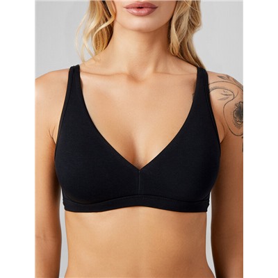 БЮСТГАЛЬТЕР ЖЕНСКИЙ 512407