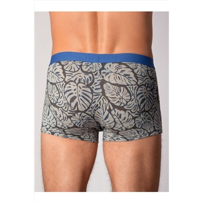 Трусы INDEFINI, 1213308