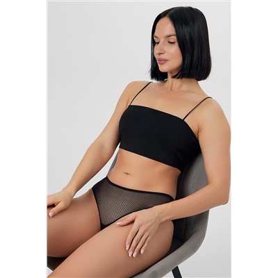 Трусы MARK FORMELLE, 1226018