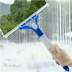 Водосгон с пульверизатором