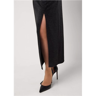 CLEVER Платье 156680акя