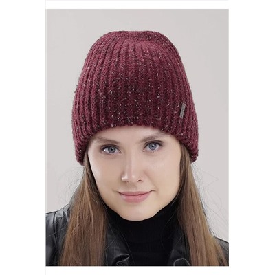 Шапка CLEVER, 1196951