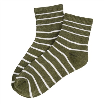 Носки р. 35-40 / ZIXIN-15 /уп 30/ ОДНА ПАРА