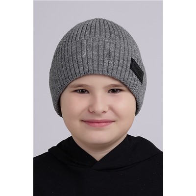 Шапка CLEVER, 1040799