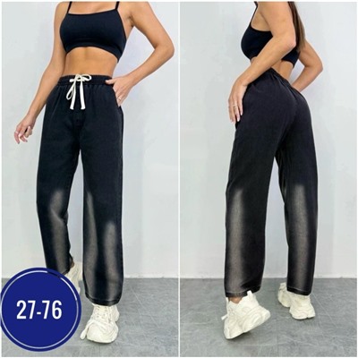 Штаны #23040034