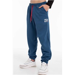 Брюки Прогресс 2 НАТАЛИ, 1234724