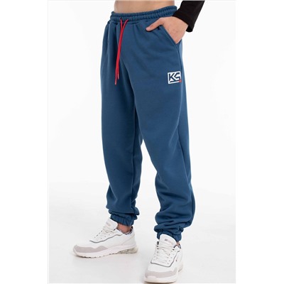 Брюки Прогресс 2 НАТАЛИ, 1234724