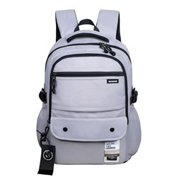 Рюкзак MERLIN 2058 хаки
