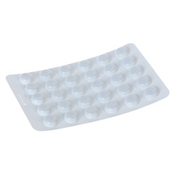 Мумие алтайское «Бальзам гор», 60 табл. по 0.2 г