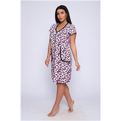 Халат 39029 НАТАЛИ, 905488