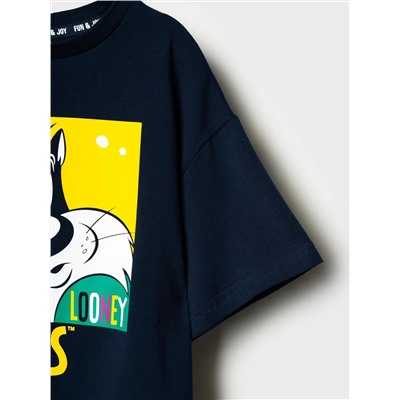 PLAYTODAY Комплект 12632022