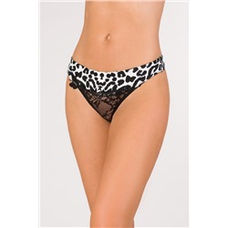 Трусы BON-AR, 92937