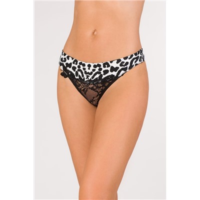 Трусы BON-AR, 92937