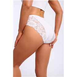 Трусы 28562 НАТАЛИ, 1122973