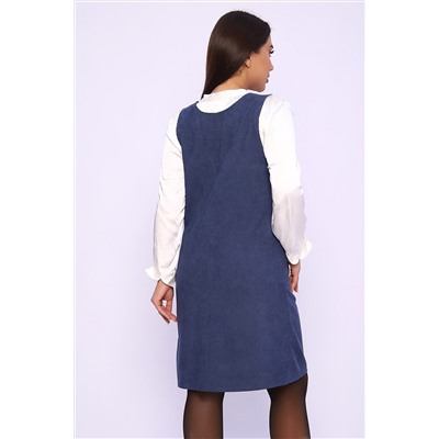 Сарафан 32721 НАТАЛИ, 959728